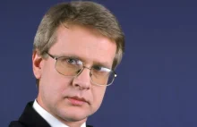 Jarosław Mojsiejuk – prezes Stowarzyszenia Sygnał dla Conowego.pl