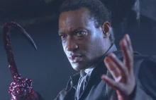 CANDYMAN. Słodkie przerażenie. 25 lat od premiery.