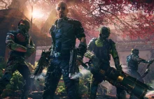 Shadow Warrior 2 – recenzja