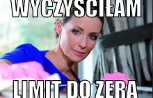 5 najgorszych decyzji finansowych grudnia