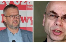 Skandal! Dyrektor żydowskiego Polin Dariusz Stola chciał, żeby… pobili...