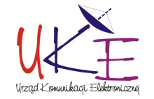 UKE chce nowe logo i wygląd strony za... 6k brutto w 7 dni