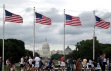 Konsulowie dostali wytyczne ws. wiz do USA. Trudniej będzie je uzyskać?