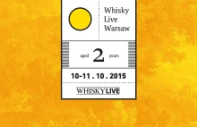 W----Y LIVE WARSAW 10-11 października 2015