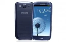 Telefony z serii Galaxy dziurawe. Samsung milczy