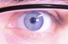 [ENG] Jaka jest rozdzielczość ludzkiego oka?
