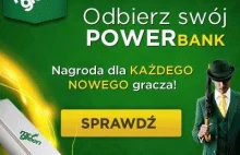 Gabriel z Polski wygrywa milion dolarów w grze online [ENG]