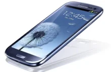 Samsung Galaxy S III – Androidowy król po raz trzeci