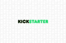 Kickstarter wchodzi do Szwecji, Norwegii, Danii i Irlandii.