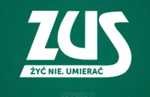 Ojciec zmarł, ZUS wezwał go przed komisję