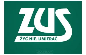 Ojciec zmarł, ZUS wezwał go przed komisję