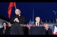 Przerwa W Życiorysie - Niedziela Handlowa [OFFICIAL...