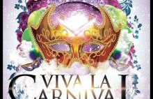 Alchemist Project - Viva Carnival (Dj. Matys Bonz)