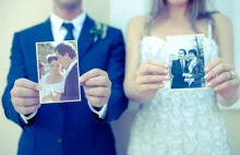 13 pomysłów na wzruszający ślub i wesele