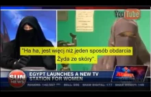 Być muzułmanką nie jest łatwo - Kobieta w islamie