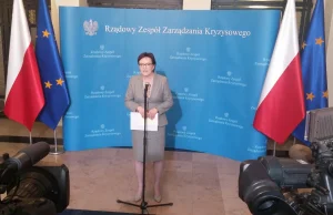 Premier: jesteśmy gotowi przyjąć 2 tys imigrantów. Nie więcej