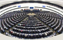 25 komitetów wystartuje w wyborach do Parlamentu Europejskiego