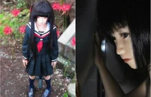 Seks-lalki dla pedofilów? Japoński artysta chce w ten sposób "chronić dzieci"