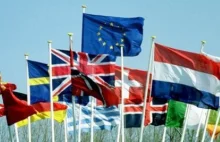 Bruksela opublikowała dokumenty dotyczące umowy o wolnym handlu z USA | Ze...
