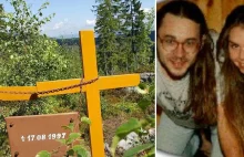 20 lat temu zastrzelono w górach parę studentów. Trop prowadzi do neonazistów