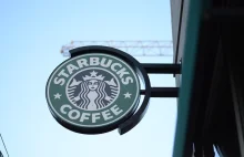 Starbucks przyznaje dotacje firmom zatrudniającym uchodźców