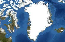 Trump chce kupić Grenlandię. Po co mu lodowe pustkowie?