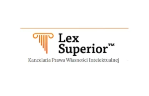 Lex Superior - batalii sądowej ciąg dalszy. [PUBLIKUJEMY AKTA SĄDOWE] -...