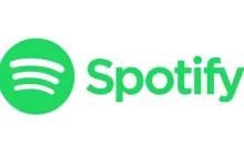 Spotify opóźni premiery albumów dla użytkowników bez subskrypcji