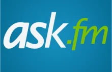 Jak usunąć komuś konto na asku?: Jak usunąć komuś konto na ask.fm?