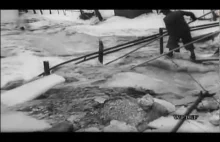 Powódź - 1947