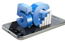 5G - NAUKOWCY I LEKARZE ŻĄDAJĄ JEJ BEZWZGLĘDNEGO ZAKAZU!