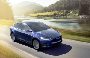 Tesla autem marzeń - czy warto mieć ten samochód w Polsce?