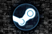 Steam: Francuski sąd wydał wyrok – zakaz odsprzedaży gier cyfrowych jest...