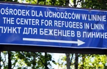 Imigranci zaatakowali szkołę w mazowieckim, dzieci przerażone na śmierć.