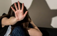 Nastolatka zgwałcona w Gdańsku? Zatrzymani to cudzoziemcy