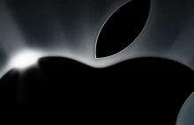 Apple przejmuje kolejne domeny, tym razem z Polski