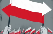 Is Poland The Next Turkey? Spotlight On The Zloty And External Debt