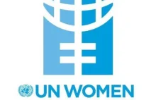 ONZ krytykuje rodzinę i chwali seks nastolatków za upodmiatawianie kobiet