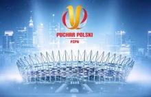 Awantura o bilety na Puchar Polski
