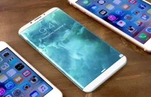 Już wiemy, dlaczego iPhone 8 ma być aż tak drogi