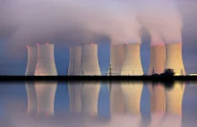 Bułgarska minister: DRUGA elektrownia atomowa szansą na odejście od węgla