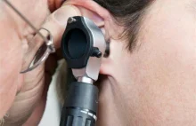Utrata słuchu przyspiesza utratę tkanki mózgowej