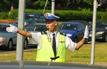 Ile naprawdę zarabiają polscy policjanci
