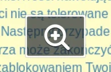 Gdzie ja szerzyłem mowę nienawiści? - proszę o dowody! :)