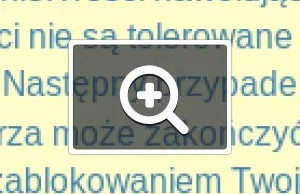 Gdzie ja szerzyłem mowę nienawiści? - proszę o dowody! :)