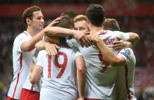 Polska już pewna 6. miejsca w rankingu FIFA!