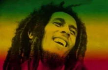 Dziś Bob Marley obchodził by swoje urodziny.
