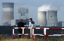 Powstaje Elektrownia atomowa w Polsce!