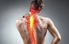 8 naturalnych sposobów na leczenie bólu pleców