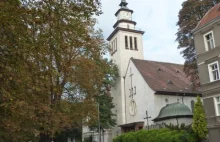 Jak Szczecinem rządzi Kościół
